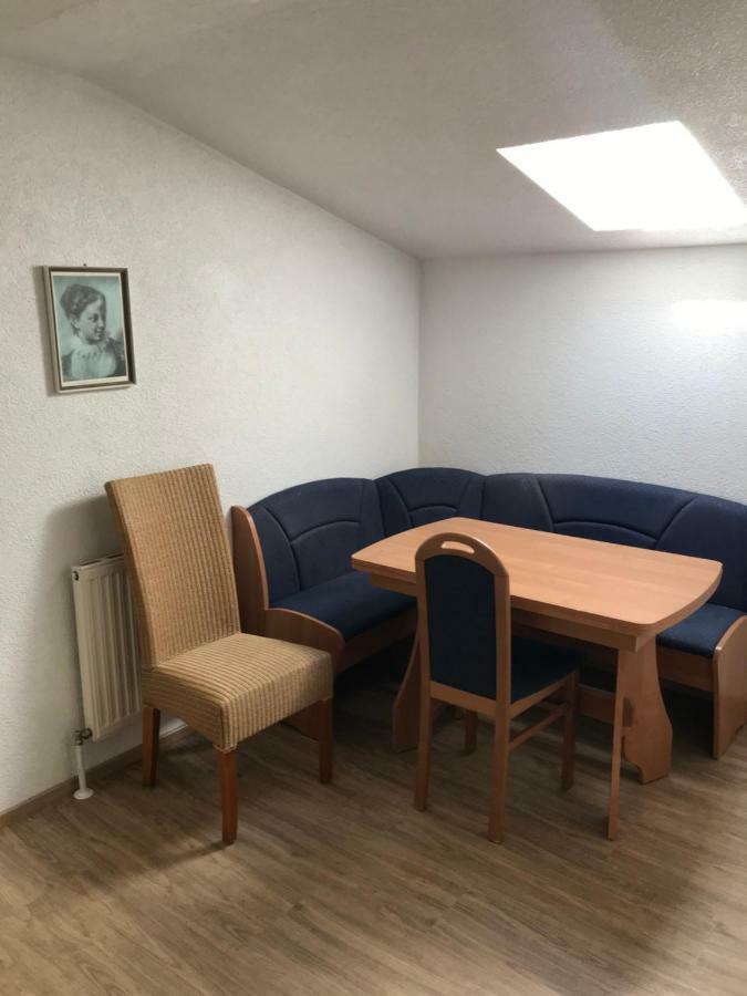 Naturparkhotel Florence Weissenbach am Lech Εξωτερικό φωτογραφία